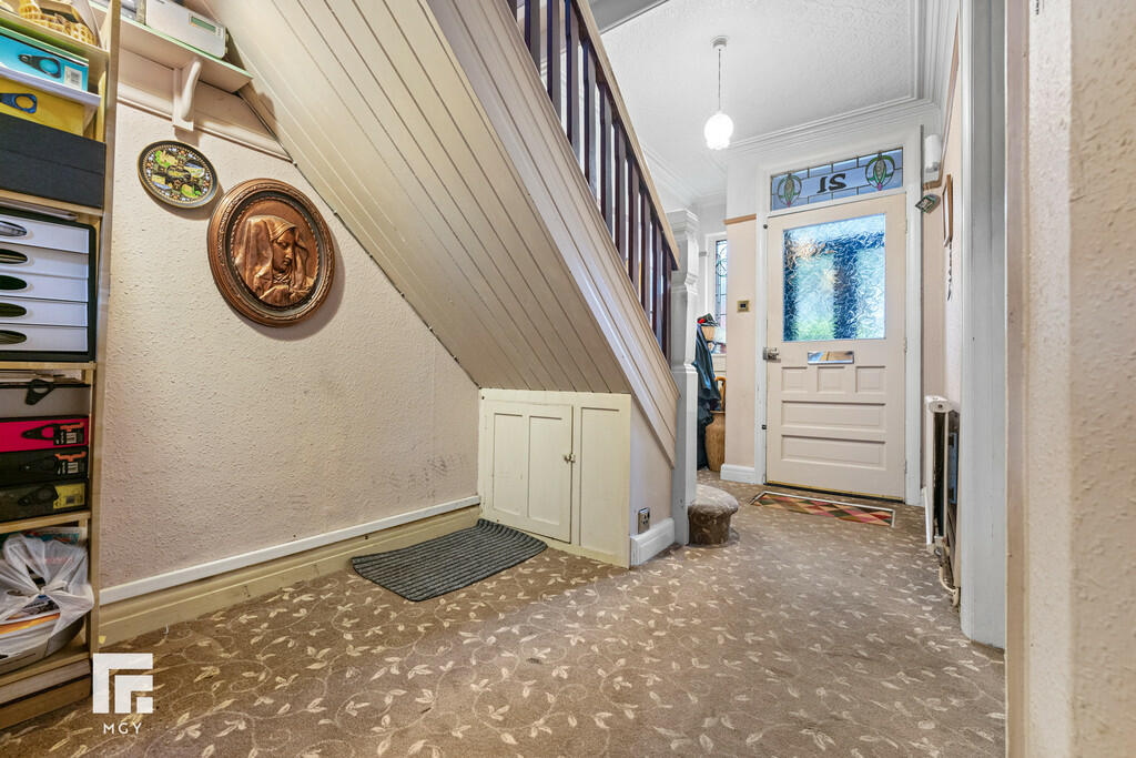 Additional property image - Princes Street, Roath, Cardiff