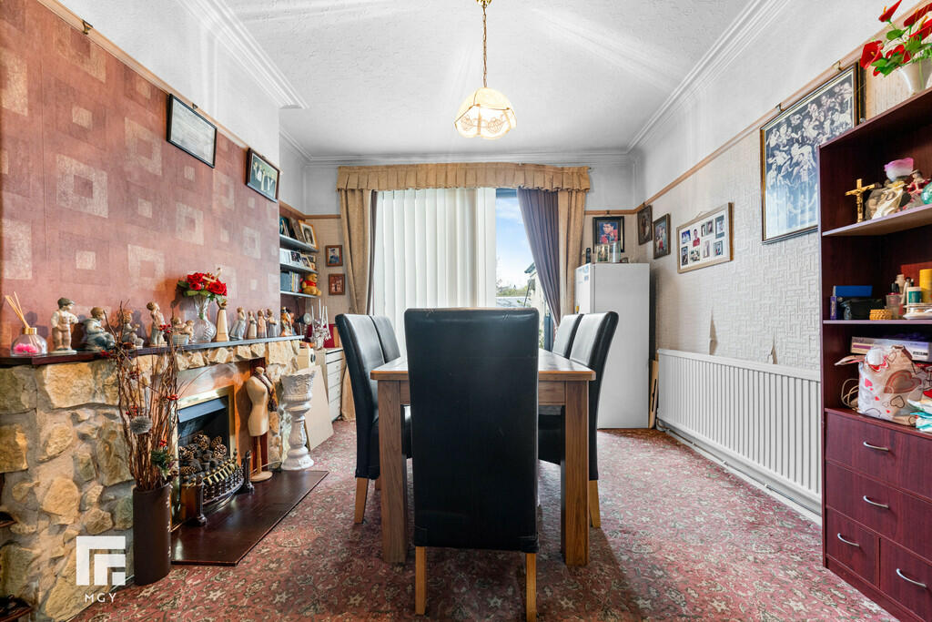 Additional property image - Princes Street, Roath, Cardiff