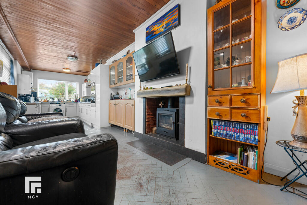 Additional property image - Princes Street, Roath, Cardiff