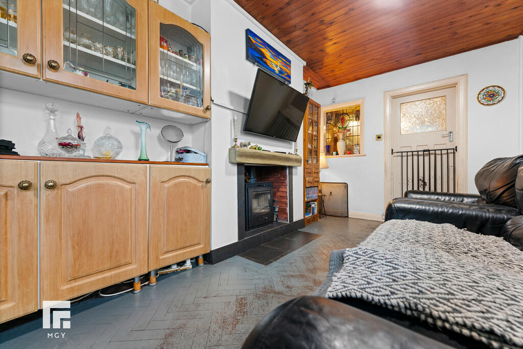 Additional property image - Princes Street, Roath, Cardiff