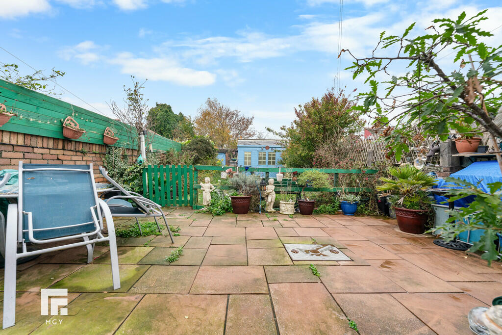 Additional property image - Princes Street, Roath, Cardiff