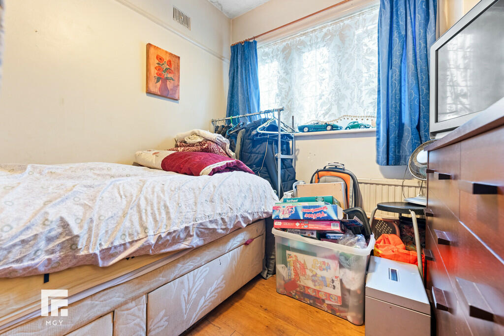Additional property image - Princes Street, Roath, Cardiff
