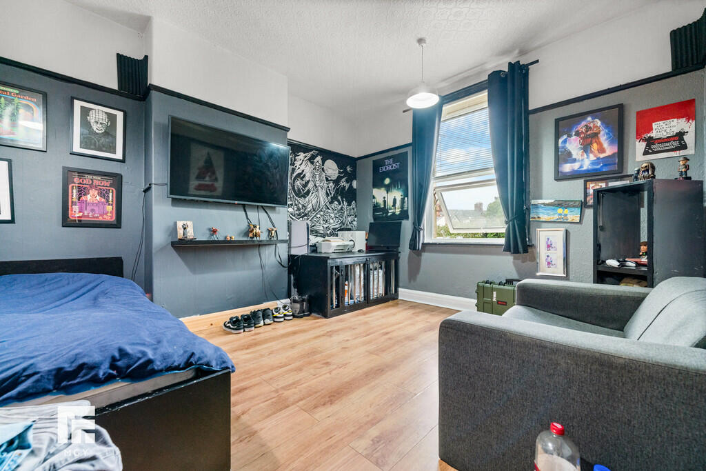 Additional property image - Princes Street, Roath, Cardiff