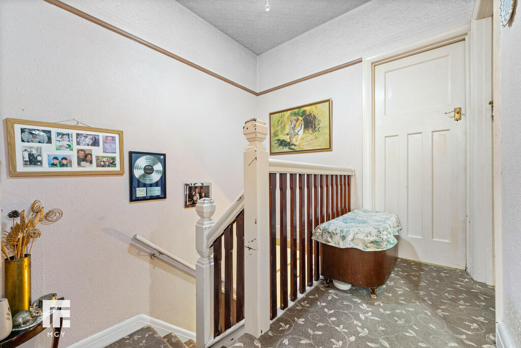 Additional property image - Princes Street, Roath, Cardiff
