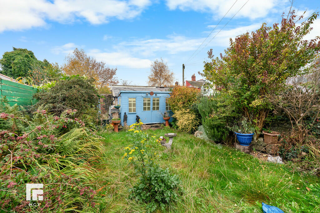 Additional property image - Princes Street, Roath, Cardiff