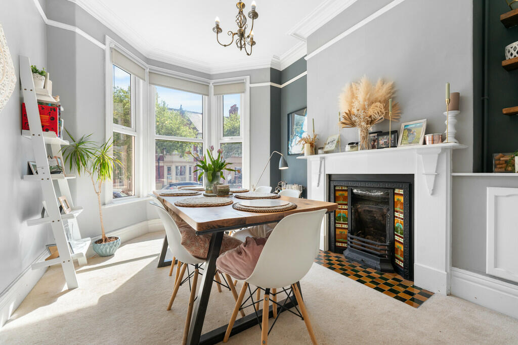 Additional property image - Amesbury Road, Penylan