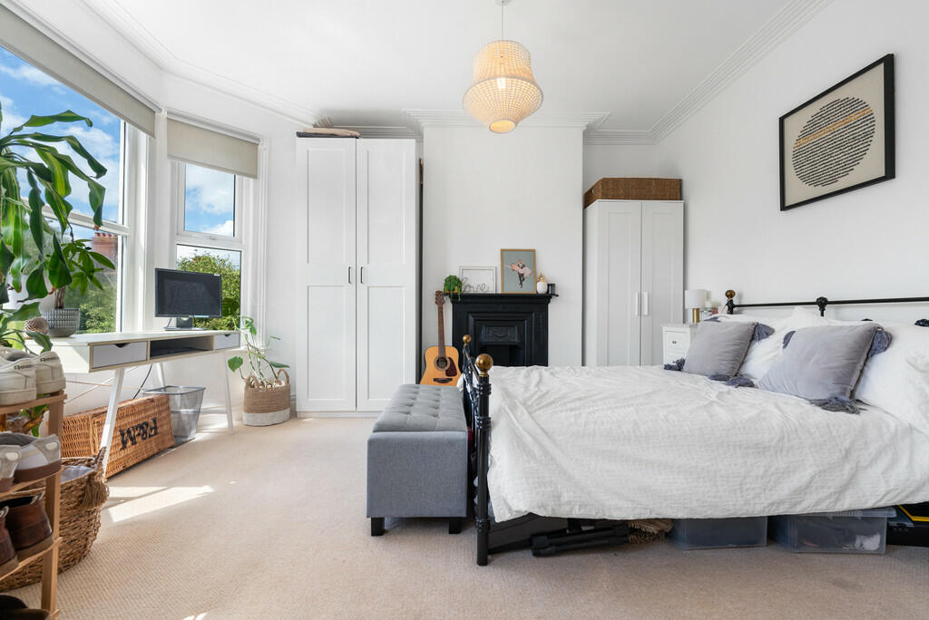 Additional property image - Amesbury Road, Penylan