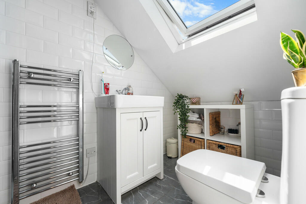 Additional property image - Amesbury Road, Penylan