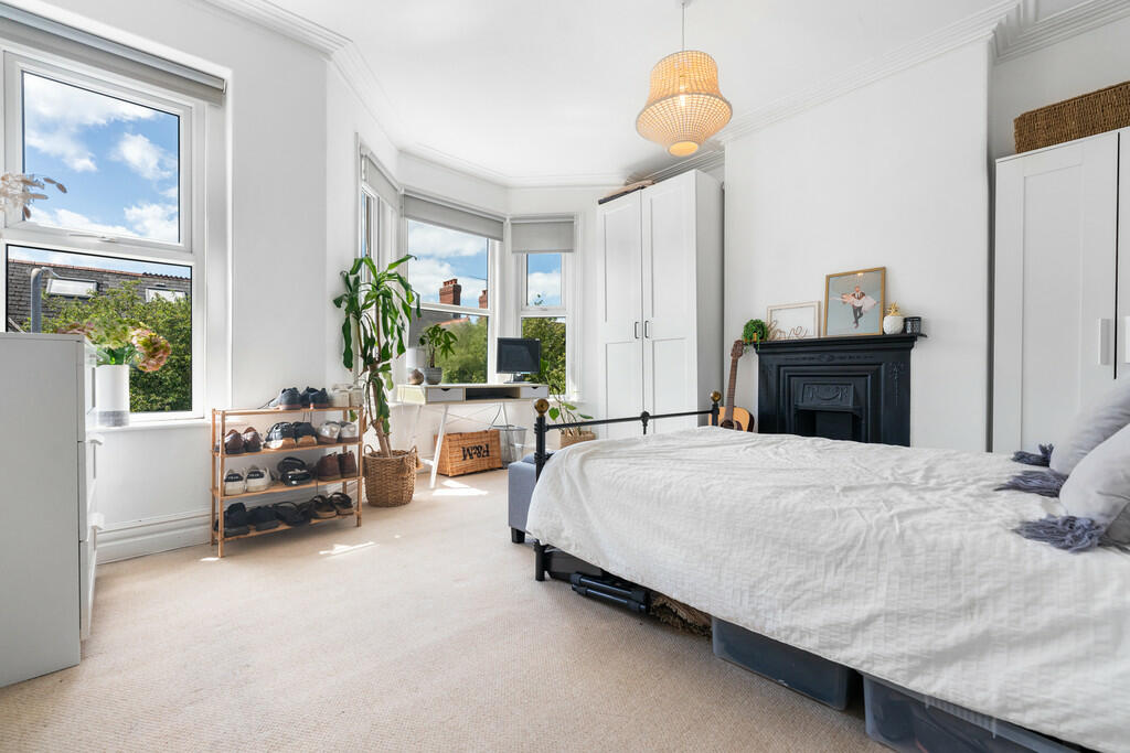 Additional property image - Amesbury Road, Penylan