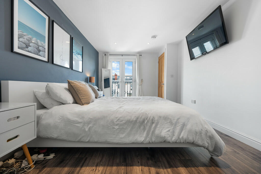 Additional property image - Amesbury Road, Penylan