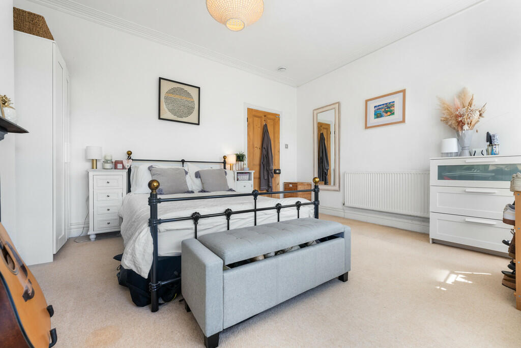Additional property image - Amesbury Road, Penylan