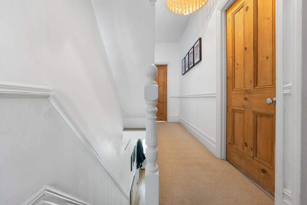 Additional property image - Amesbury Road, Penylan