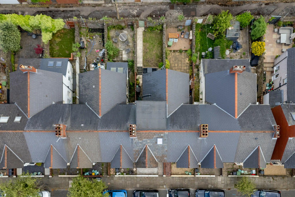 Additional property image - Amesbury Road, Penylan