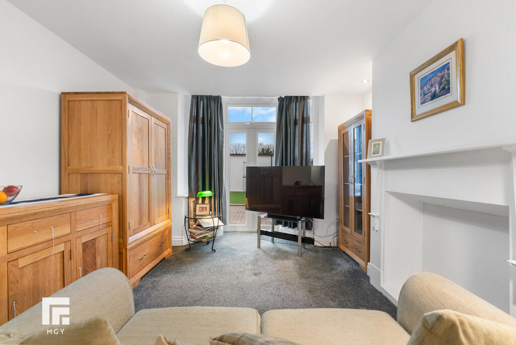 Additional property image - Caerphilly Road, Birchgrove, Cardiff
