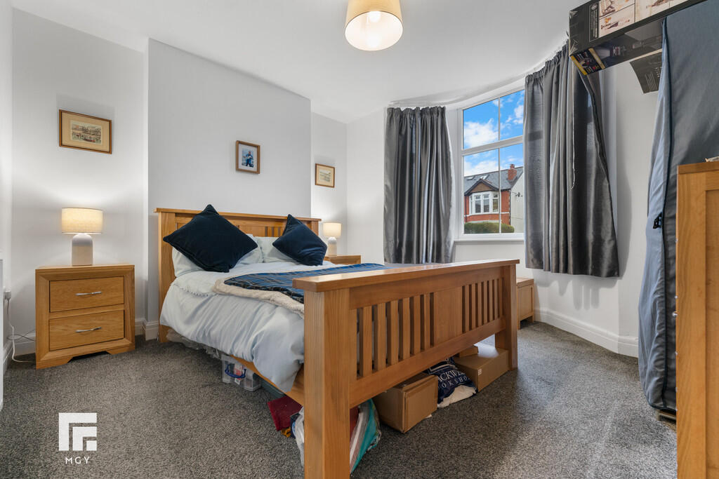 Additional property image - Caerphilly Road, Birchgrove, Cardiff