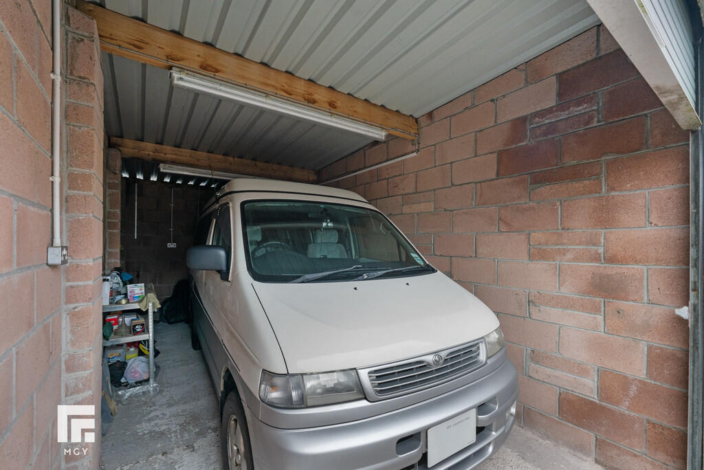Additional property image - Caerphilly Road, Birchgrove, Cardiff