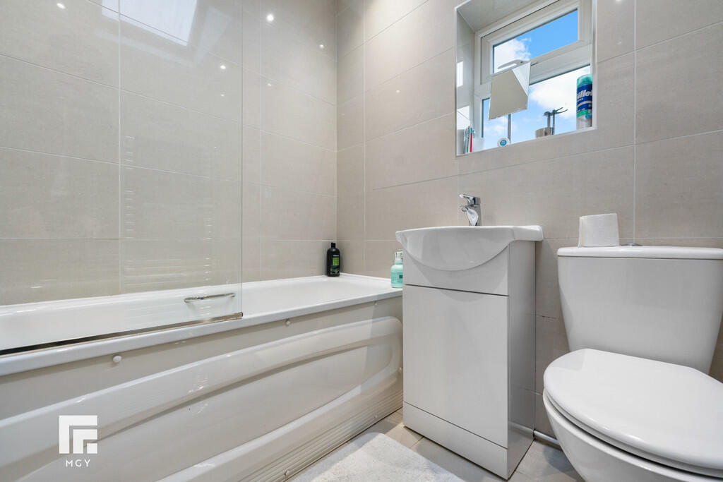 Additional property image - Caerphilly Road, Birchgrove, Cardiff