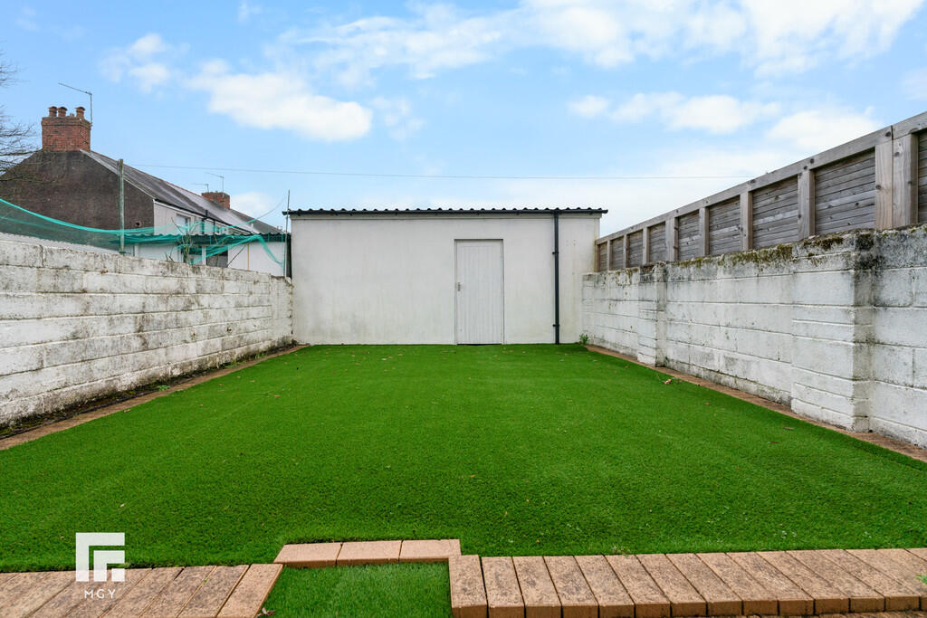 Additional property image - Caerphilly Road, Birchgrove, Cardiff