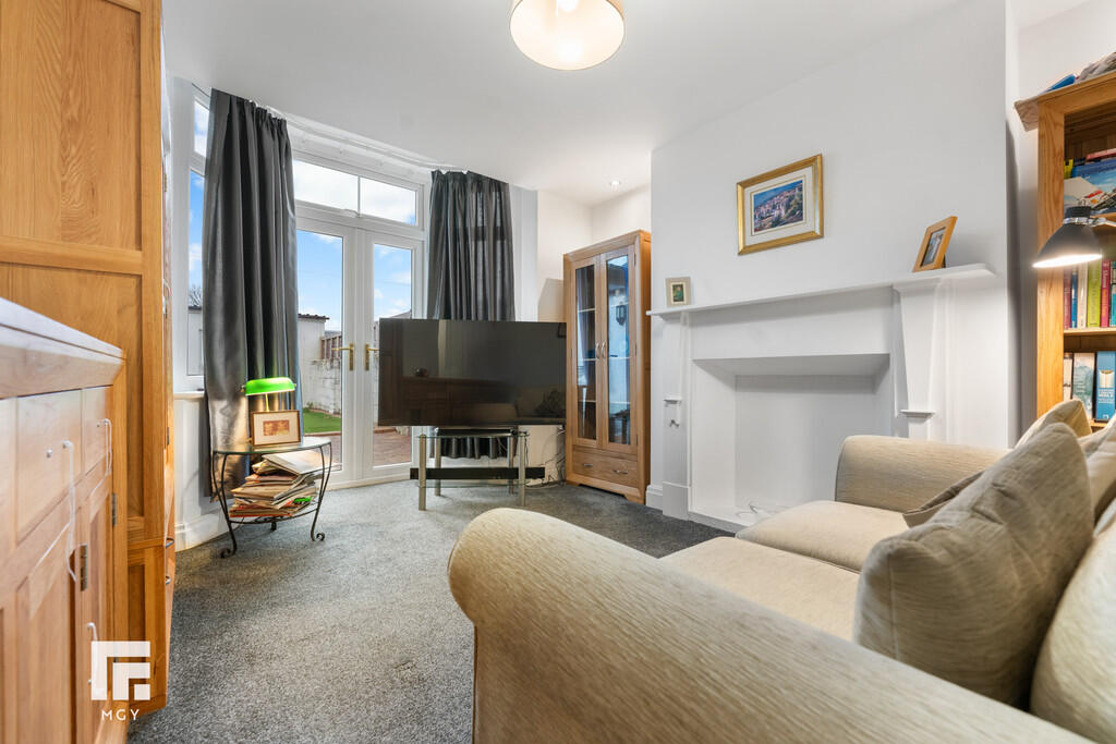 Additional property image - Caerphilly Road, Birchgrove, Cardiff