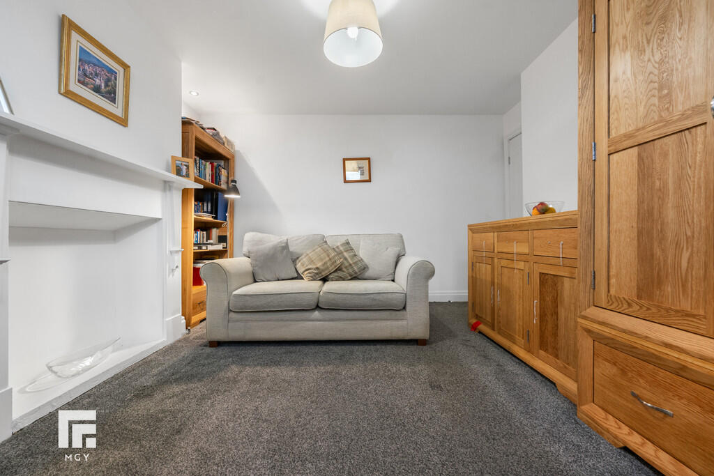 Additional property image - Caerphilly Road, Birchgrove, Cardiff