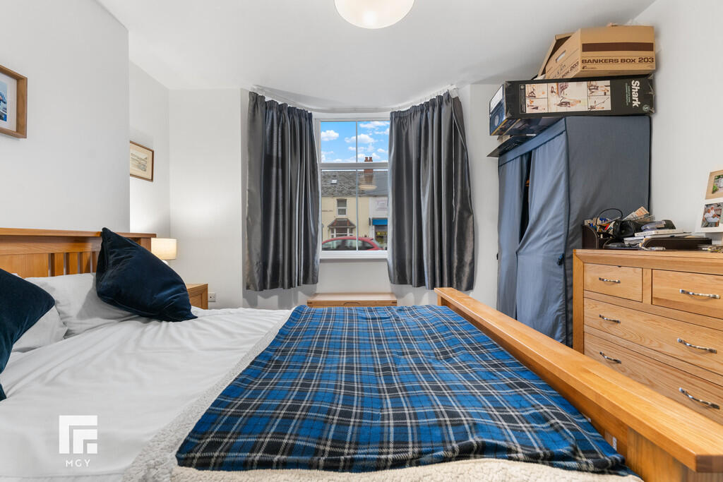 Additional property image - Caerphilly Road, Birchgrove, Cardiff