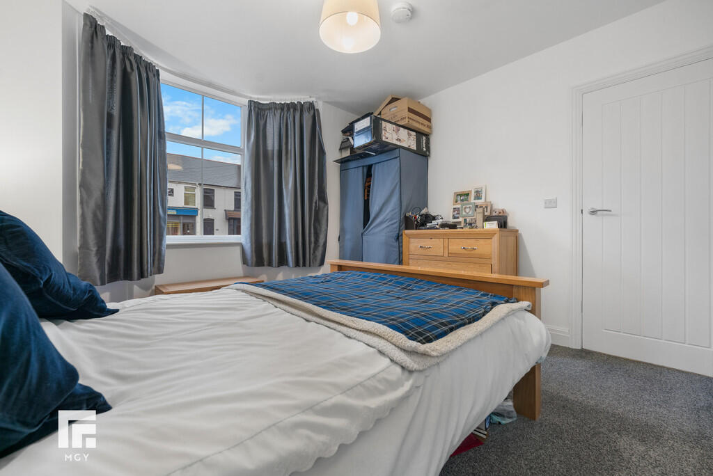 Additional property image - Caerphilly Road, Birchgrove, Cardiff