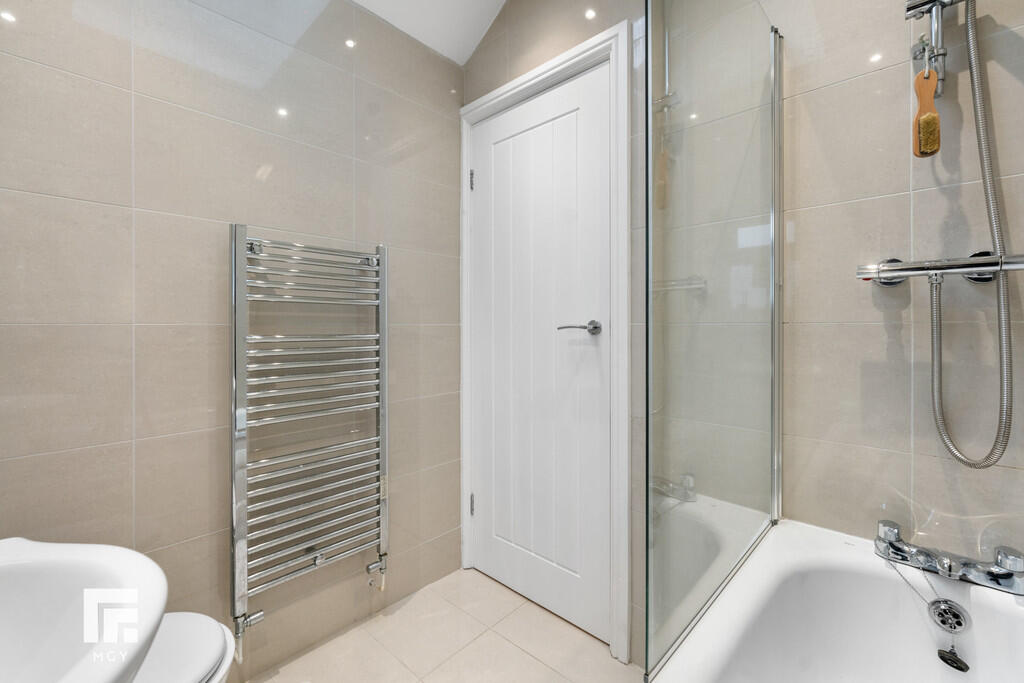Additional property image - Caerphilly Road, Birchgrove, Cardiff