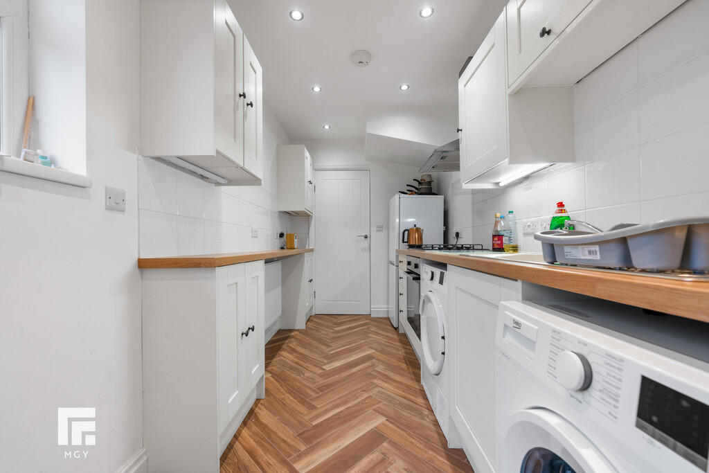 Additional property image - Caerphilly Road, Birchgrove, Cardiff
