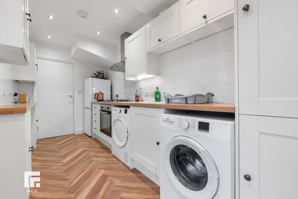 Additional property image - Caerphilly Road, Birchgrove, Cardiff