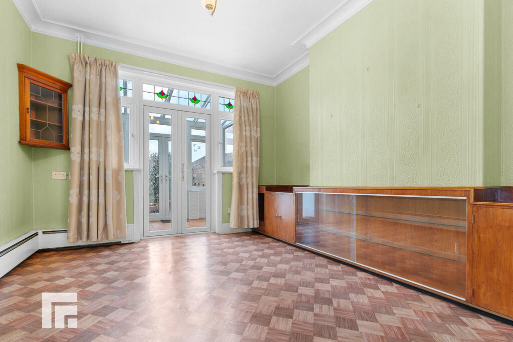 Additional property image - St. Georges Road, Heath, Cardiff