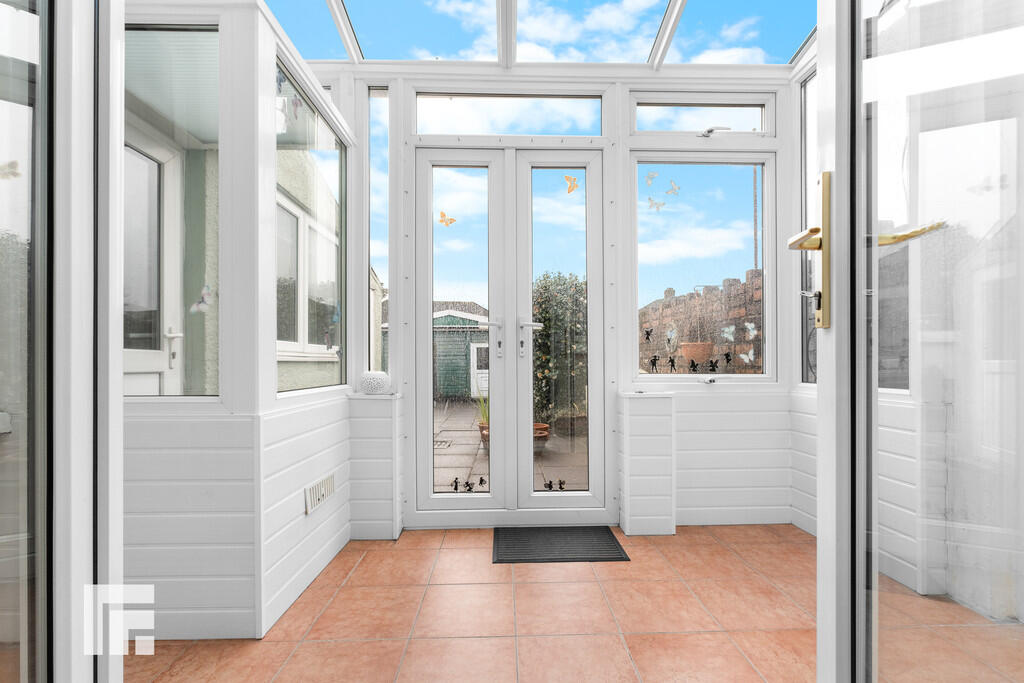 Additional property image - St. Georges Road, Heath, Cardiff