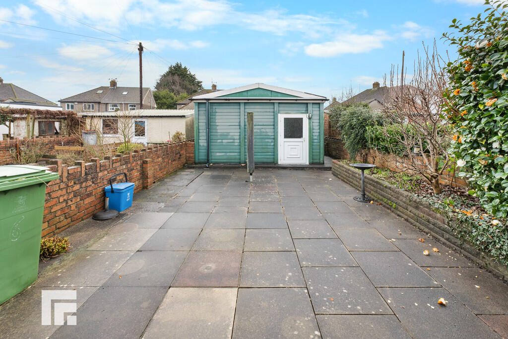 Additional property image - St. Georges Road, Heath, Cardiff