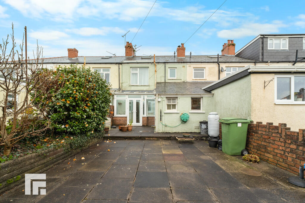 Additional property image - St. Georges Road, Heath, Cardiff