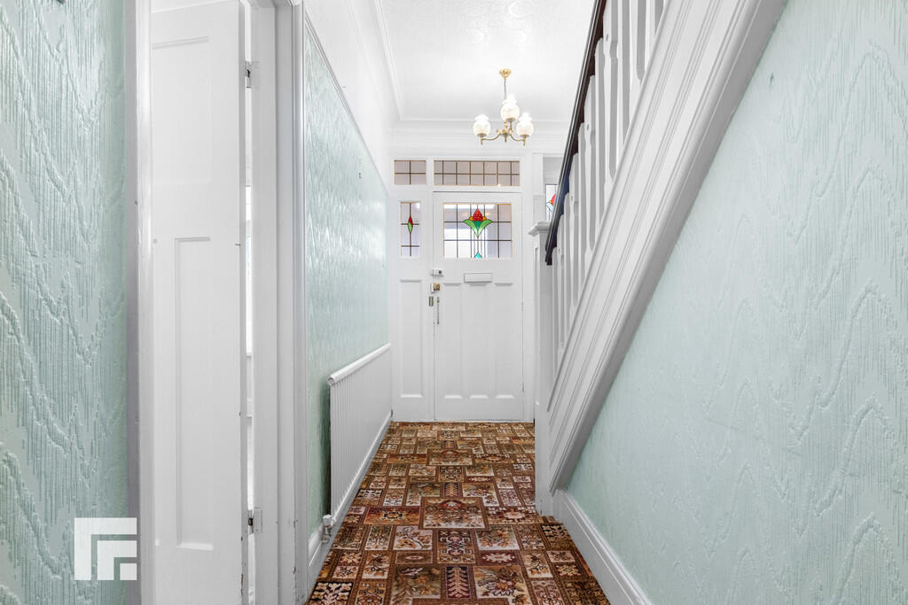 Additional property image - St. Georges Road, Heath, Cardiff