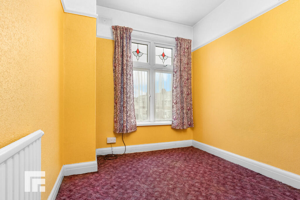 Additional property image - St. Georges Road, Heath, Cardiff