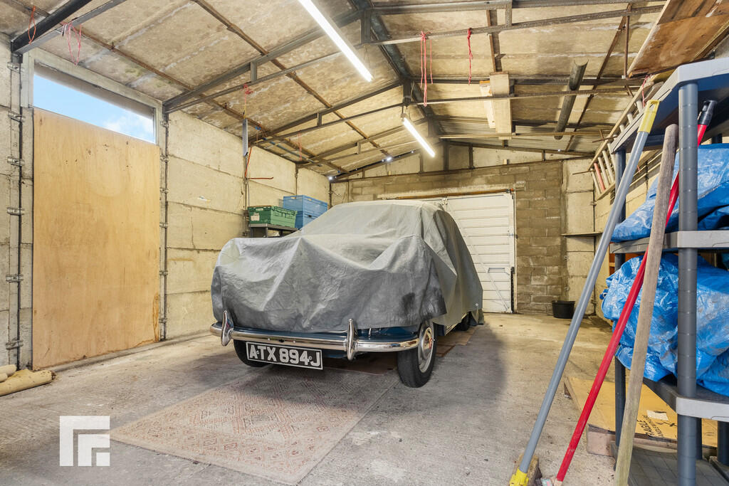 Additional property image - St. Georges Road, Heath, Cardiff