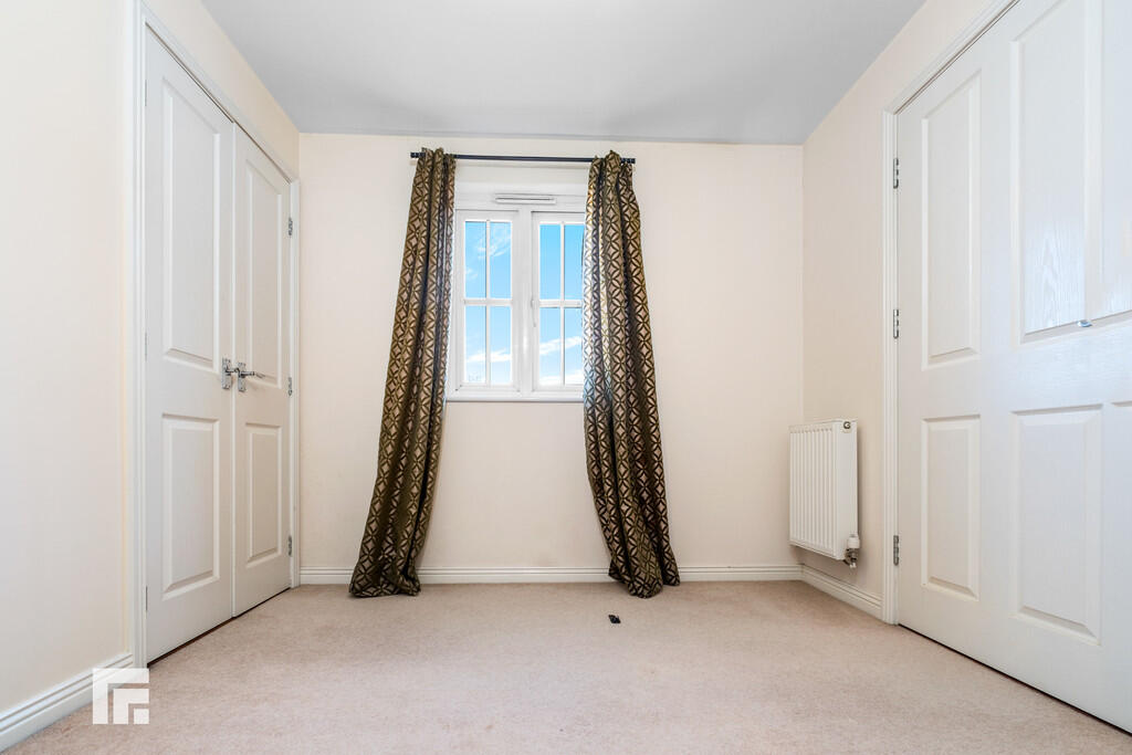 Additional property image - Phoenix Way, Birchgrove, Cardiff