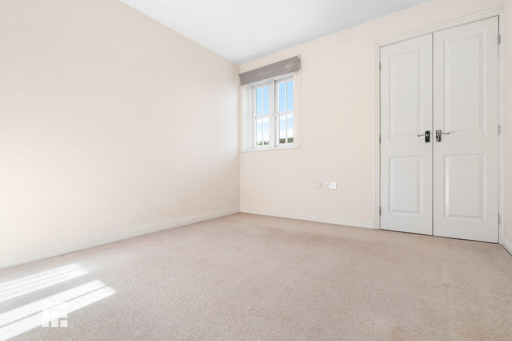 Additional property image - Phoenix Way, Birchgrove, Cardiff