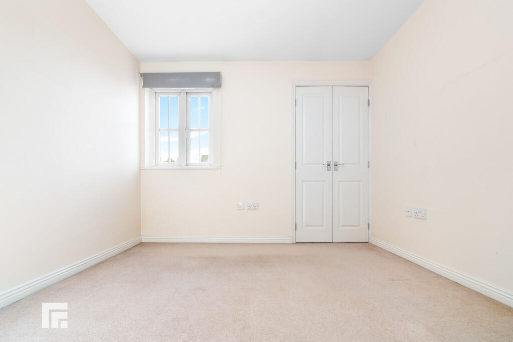 Additional property image - Phoenix Way, Birchgrove, Cardiff
