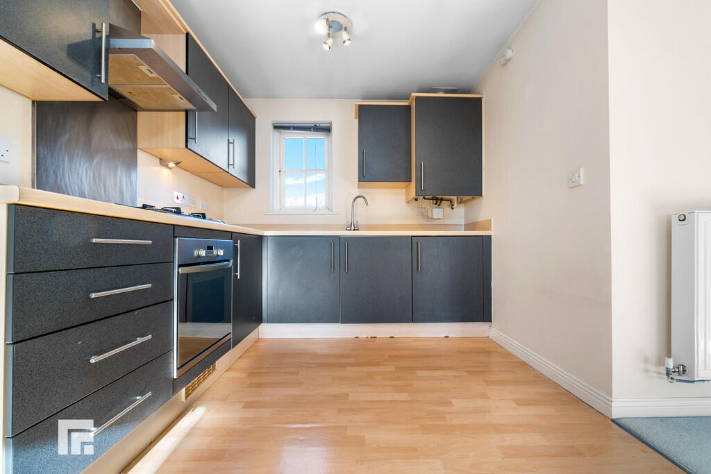 Additional property image - Phoenix Way, Birchgrove, Cardiff