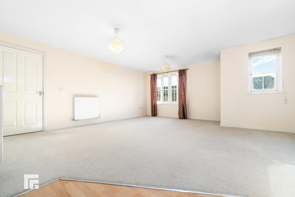 Additional property image - Phoenix Way, Birchgrove, Cardiff