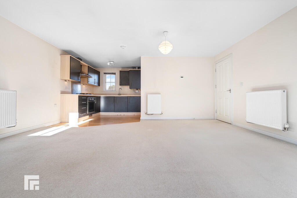 Additional property image - Phoenix Way, Birchgrove, Cardiff