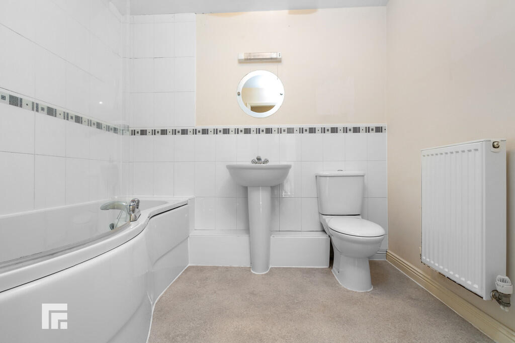 Additional property image - Phoenix Way, Birchgrove, Cardiff