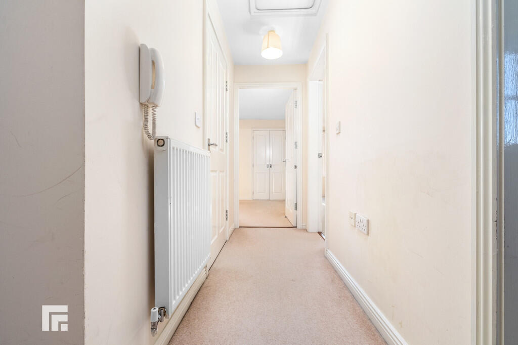 Additional property image - Phoenix Way, Birchgrove, Cardiff