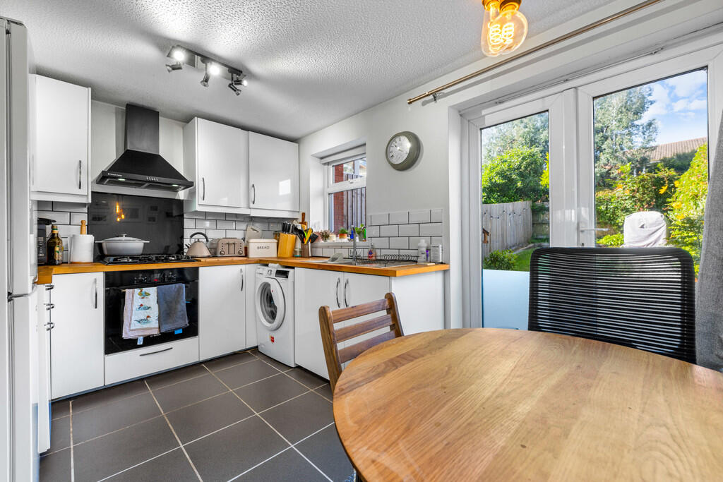 Additional property image - Clonakilty Way, Pontprennau