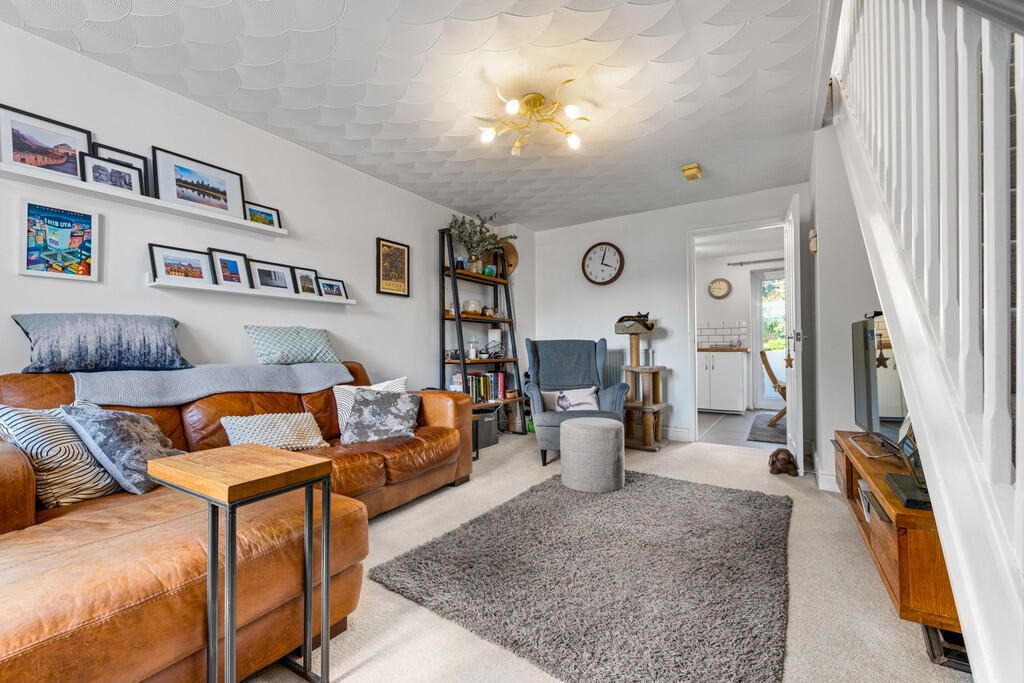 Additional property image - Clonakilty Way, Pontprennau