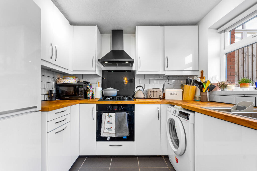 Additional property image - Clonakilty Way, Pontprennau