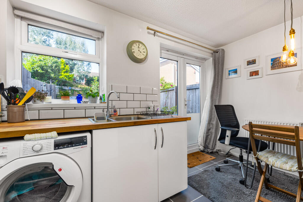 Additional property image - Clonakilty Way, Pontprennau