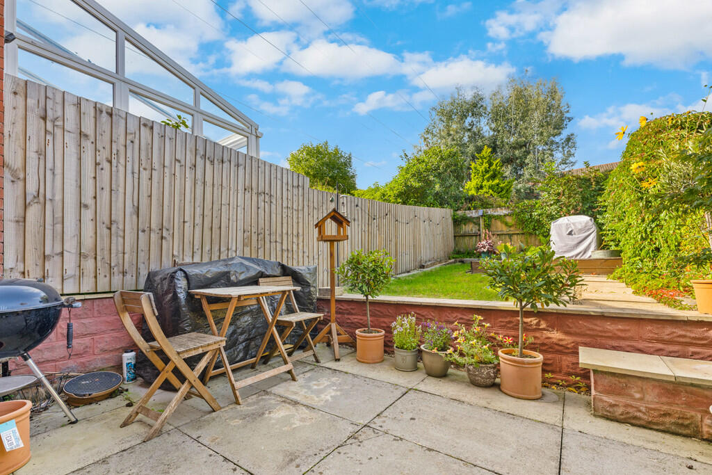 Additional property image - Clonakilty Way, Pontprennau
