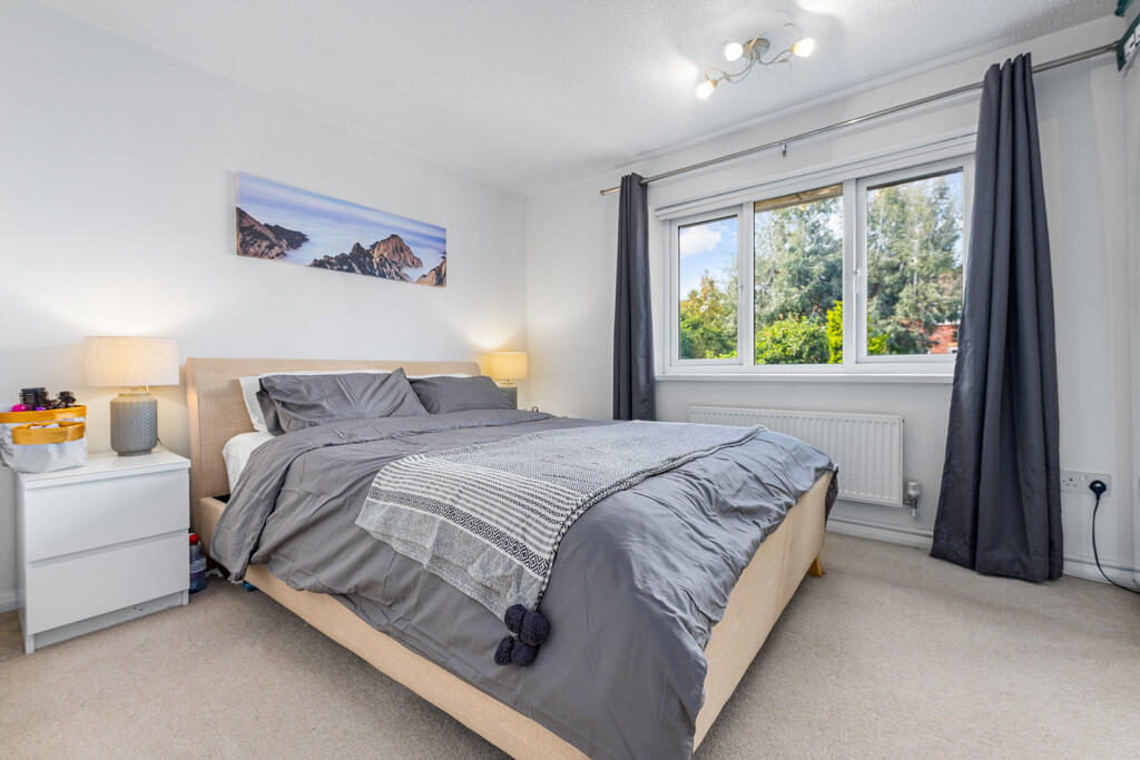 Additional property image - Clonakilty Way, Pontprennau